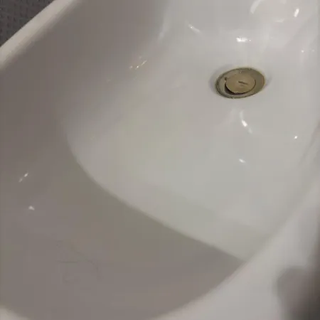 Dimora Aurelio Apartament *