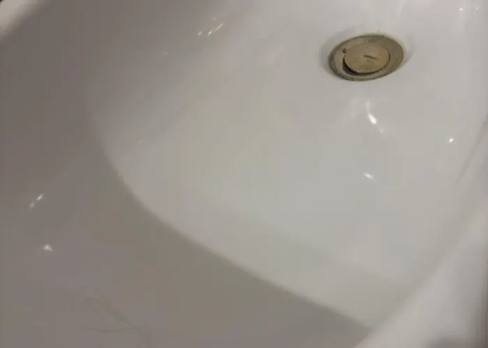 Dimora Aurelio Apartamento *