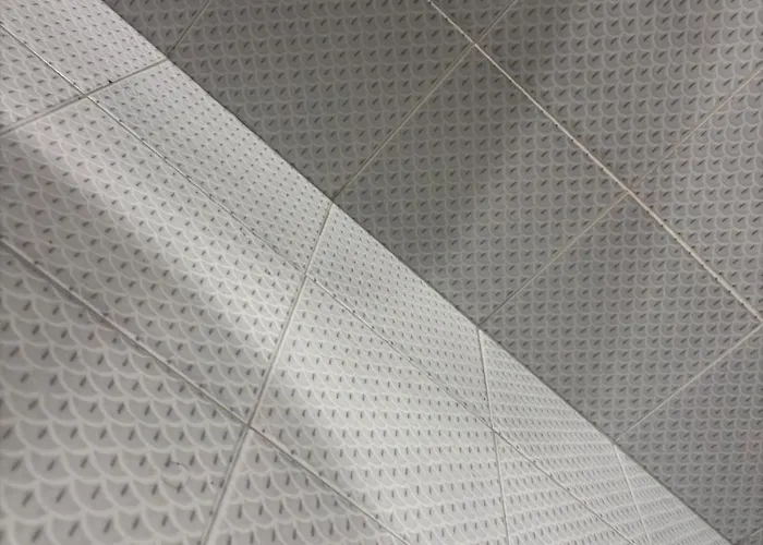 Apartament Dimora Aurelio Bolonia