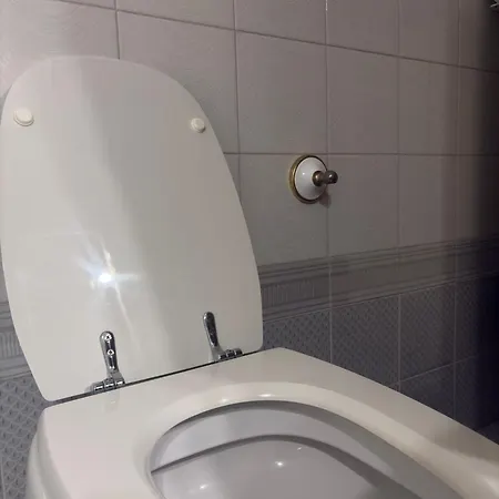 Apartament Dimora Aurelio Bolonia