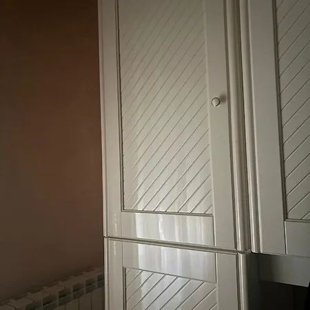 Dimora Aurelio Bolonia