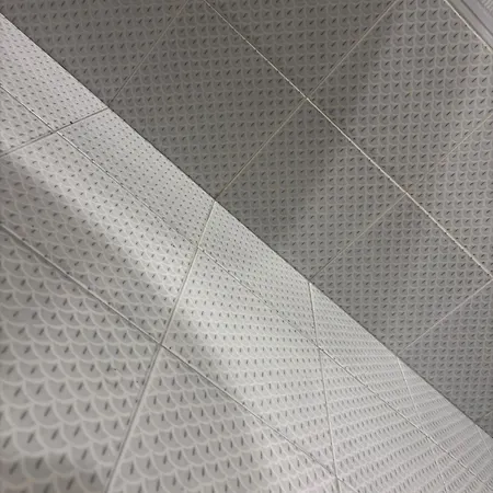 Apartament Dimora Aurelio Bolonia